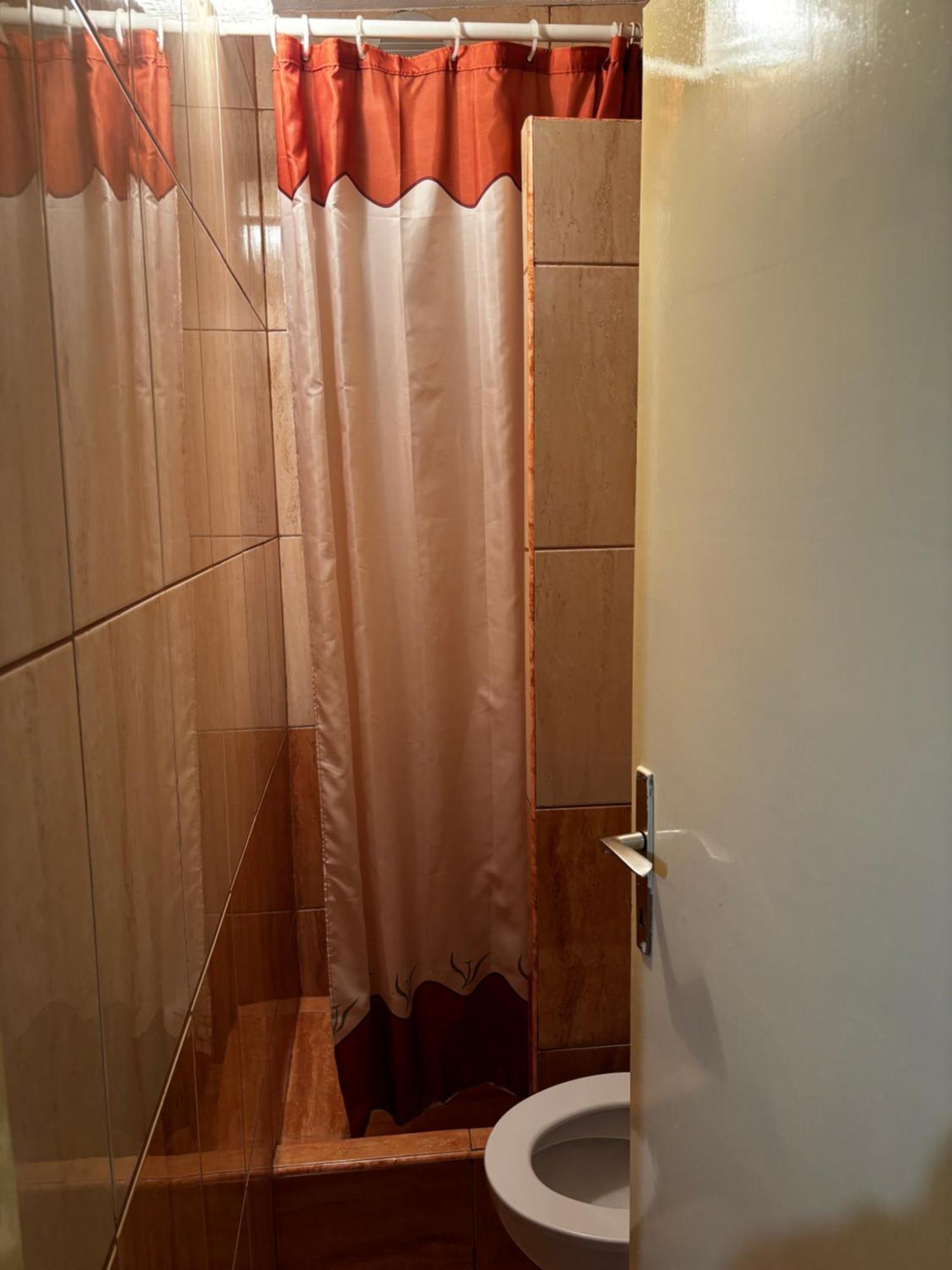 Accommodation Old Town Vitaic コルチュラ エクステリア 写真