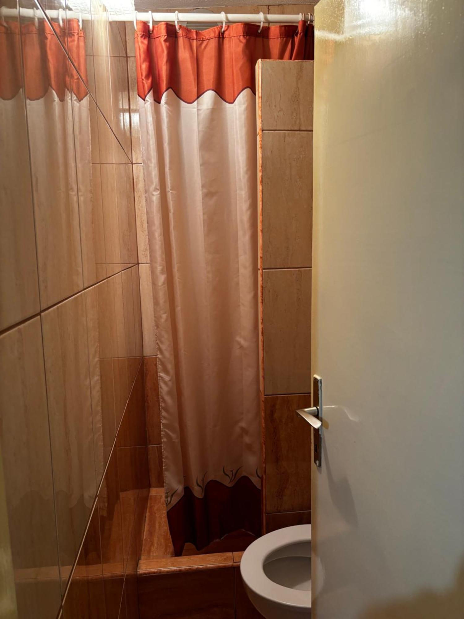 Accommodation Old Town Vitaic コルチュラ エクステリア 写真