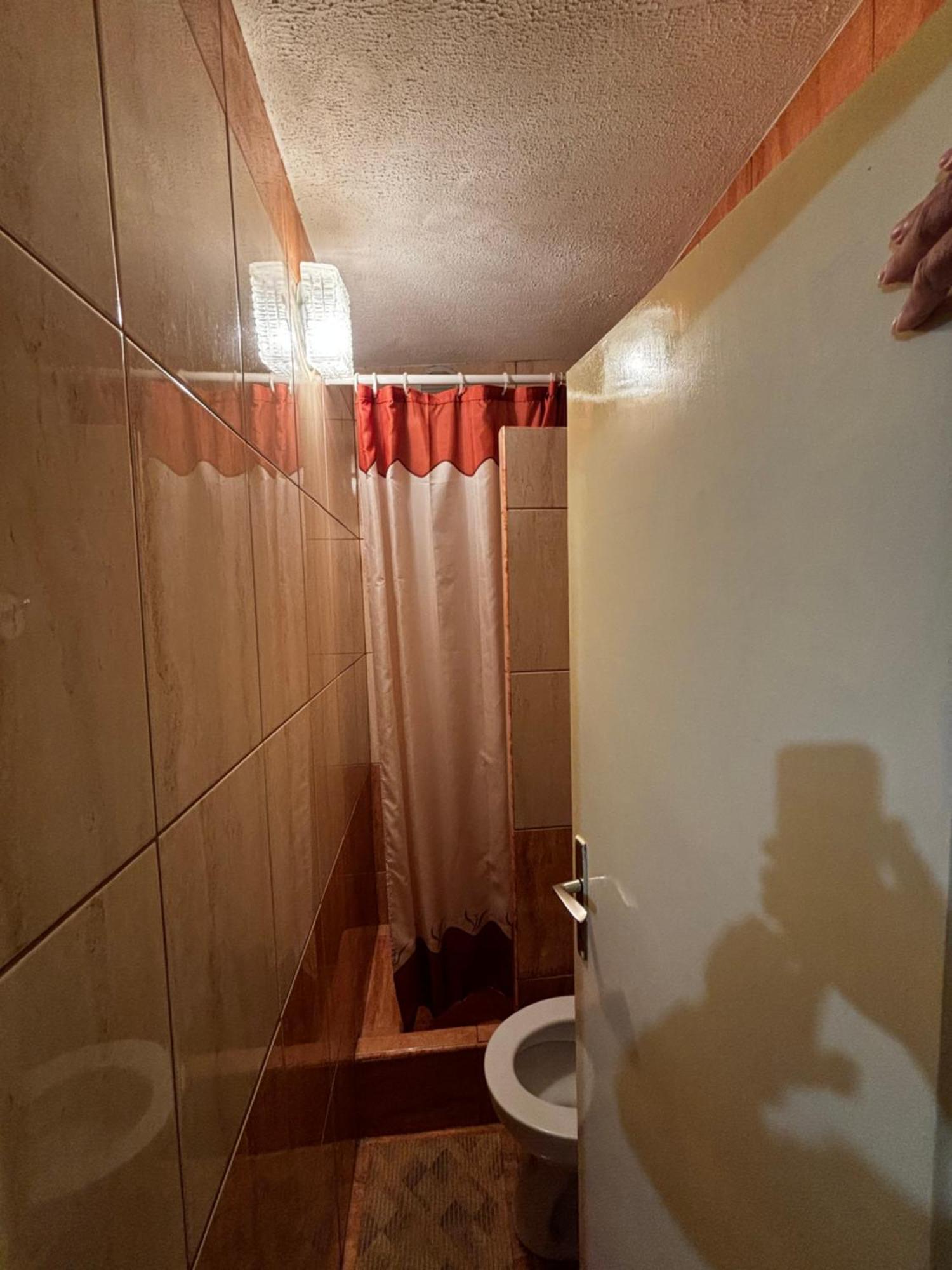 Accommodation Old Town Vitaic コルチュラ エクステリア 写真