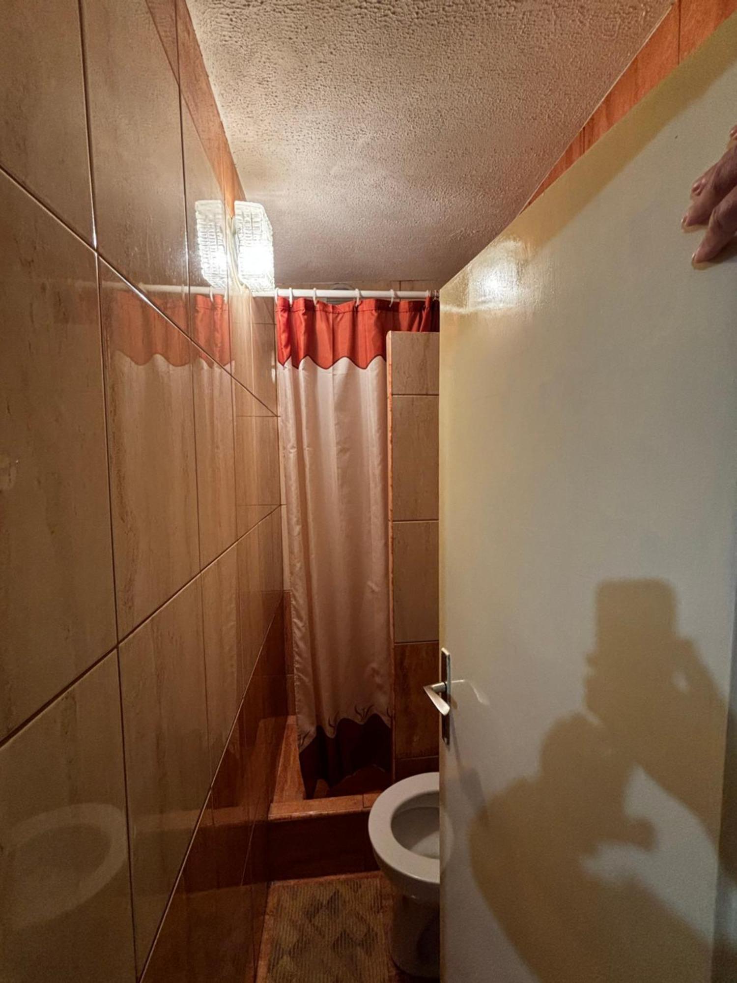 Accommodation Old Town Vitaic コルチュラ エクステリア 写真