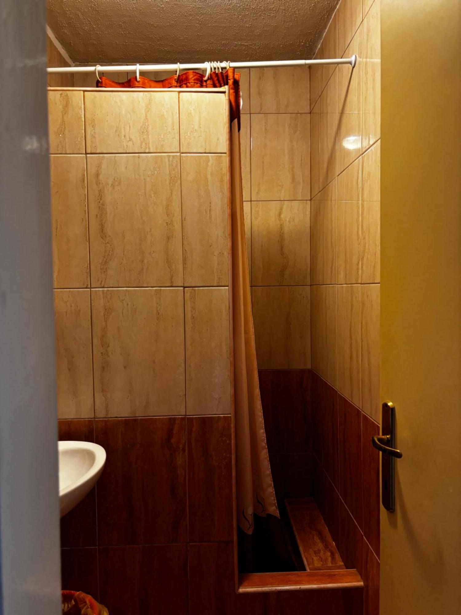Accommodation Old Town Vitaic コルチュラ エクステリア 写真